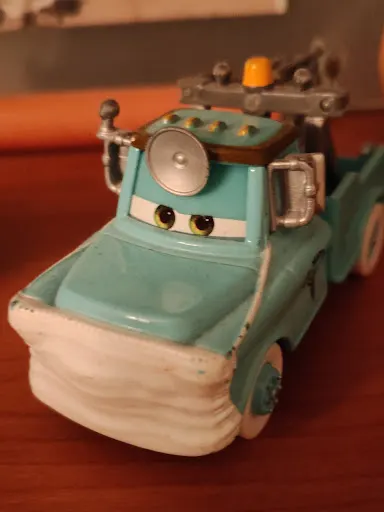 Kornel Zdanowski, pediatra, infekcje u doroslych, wizyty domowe